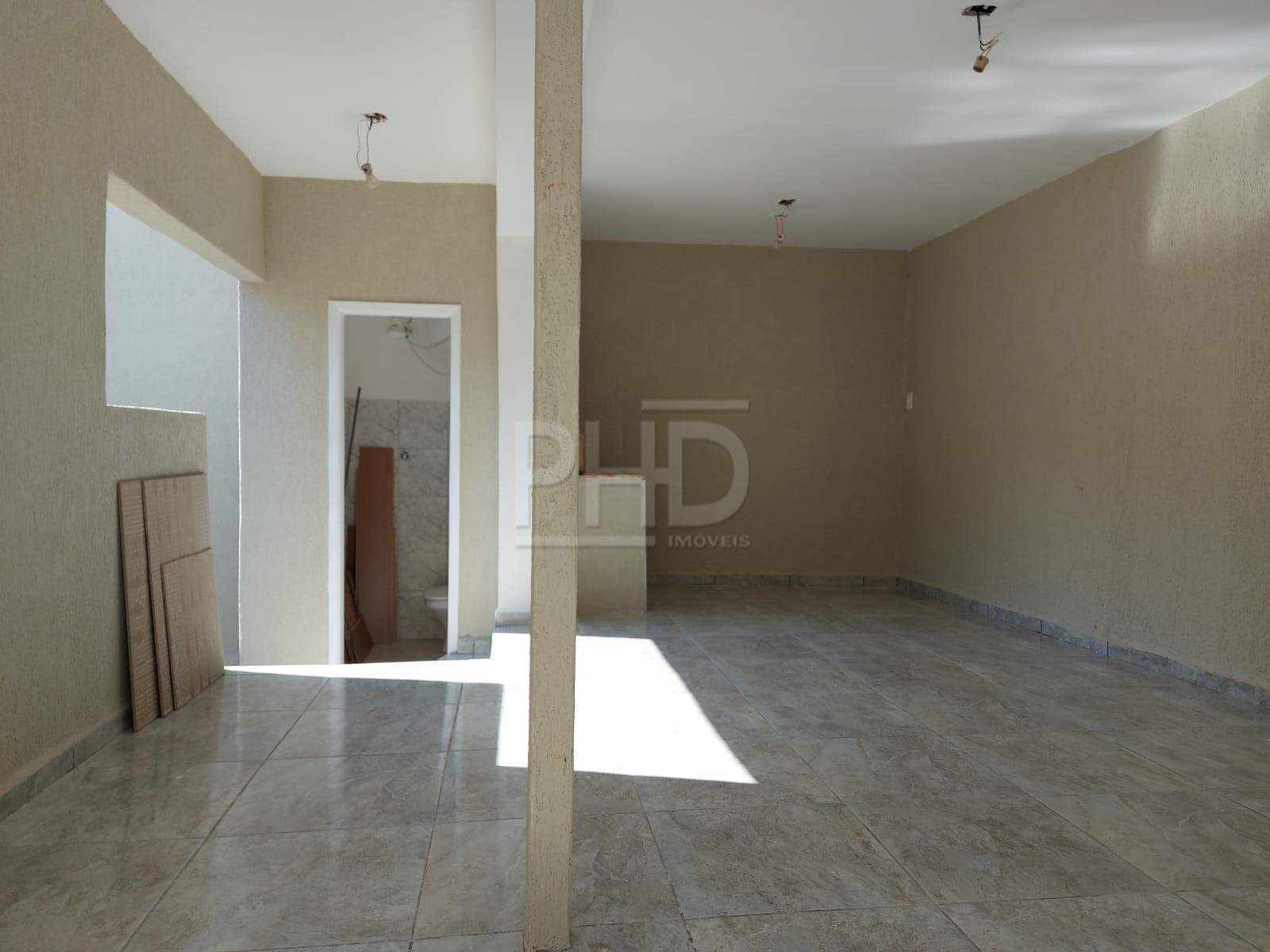 Sobrado à venda com 3 quartos, 177m² - Foto 11