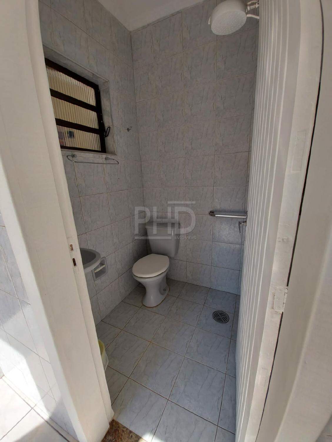 Sobrado à venda com 3 quartos, 177m² - Foto 13