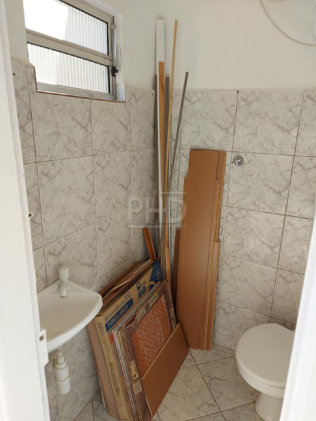 Sobrado à venda com 3 quartos, 177m² - Foto 14