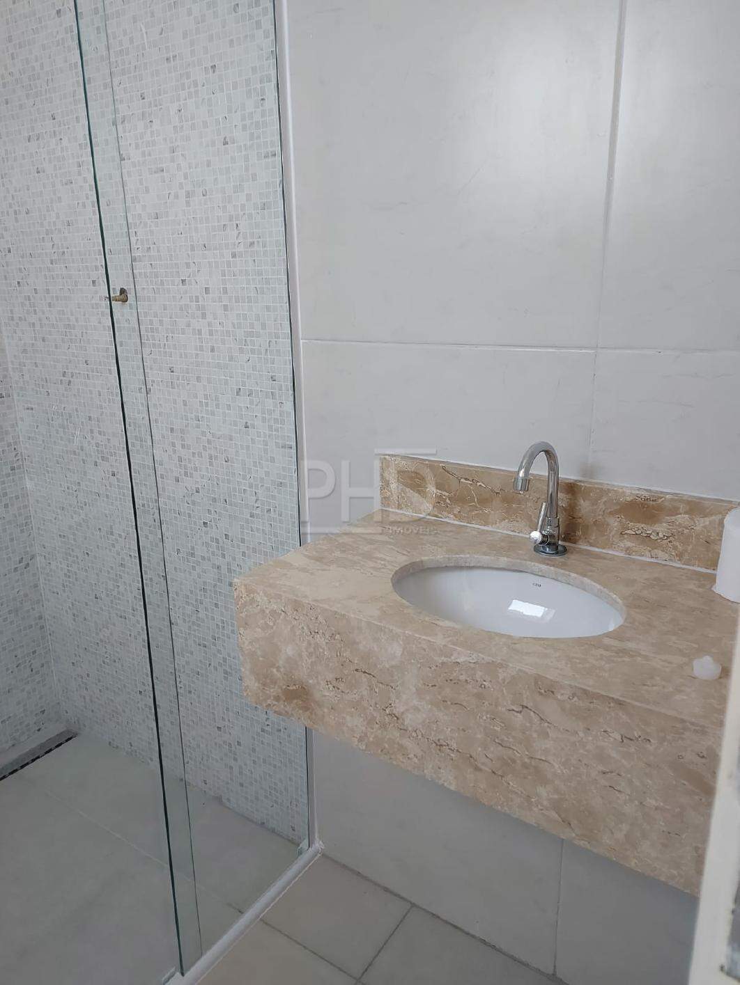 Sobrado à venda com 3 quartos, 177m² - Foto 17