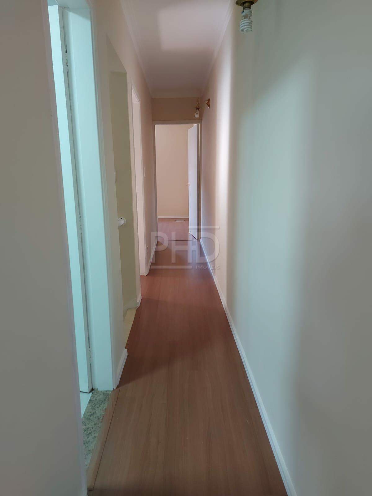 Sobrado à venda com 3 quartos, 177m² - Foto 19