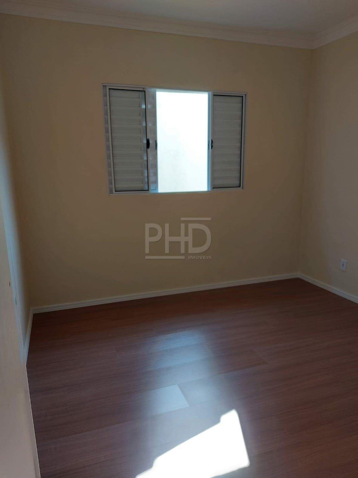 Sobrado à venda com 3 quartos, 177m² - Foto 23