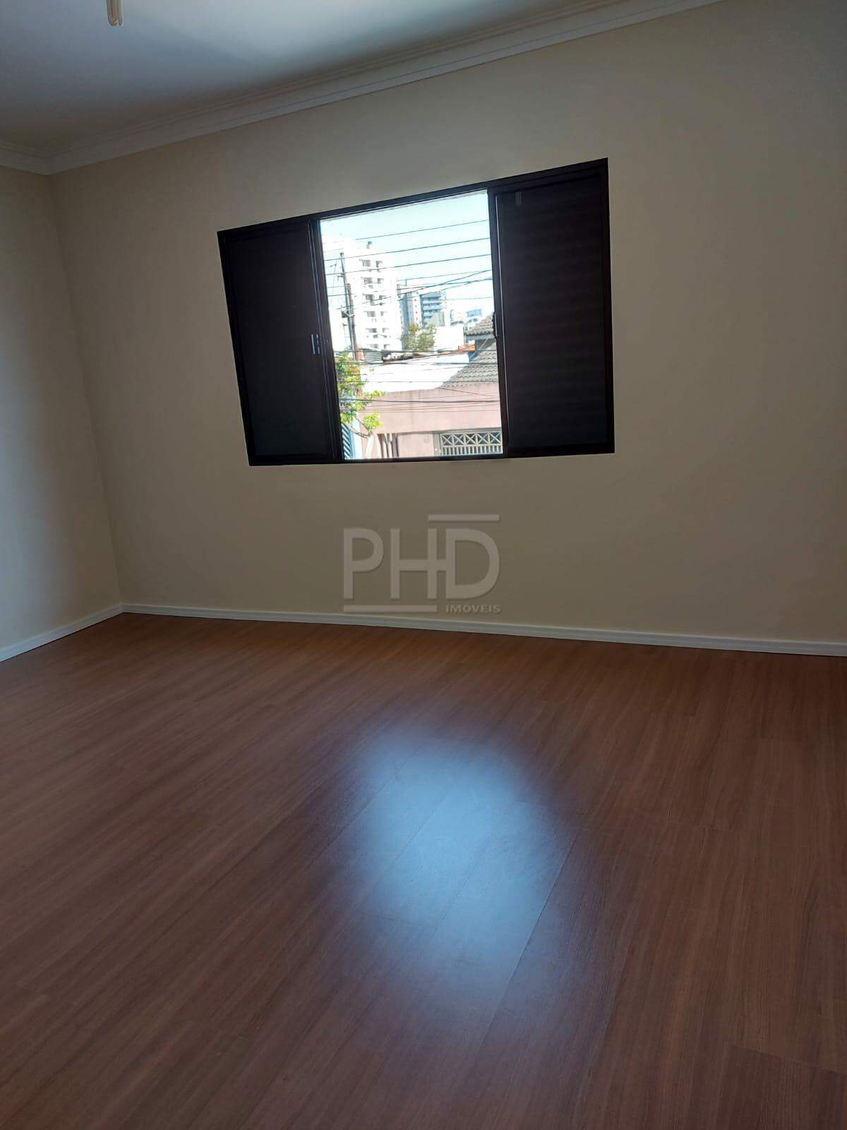 Sobrado à venda com 3 quartos, 177m² - Foto 25