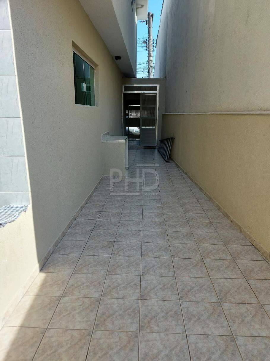 Sobrado à venda com 3 quartos, 177m² - Foto 26