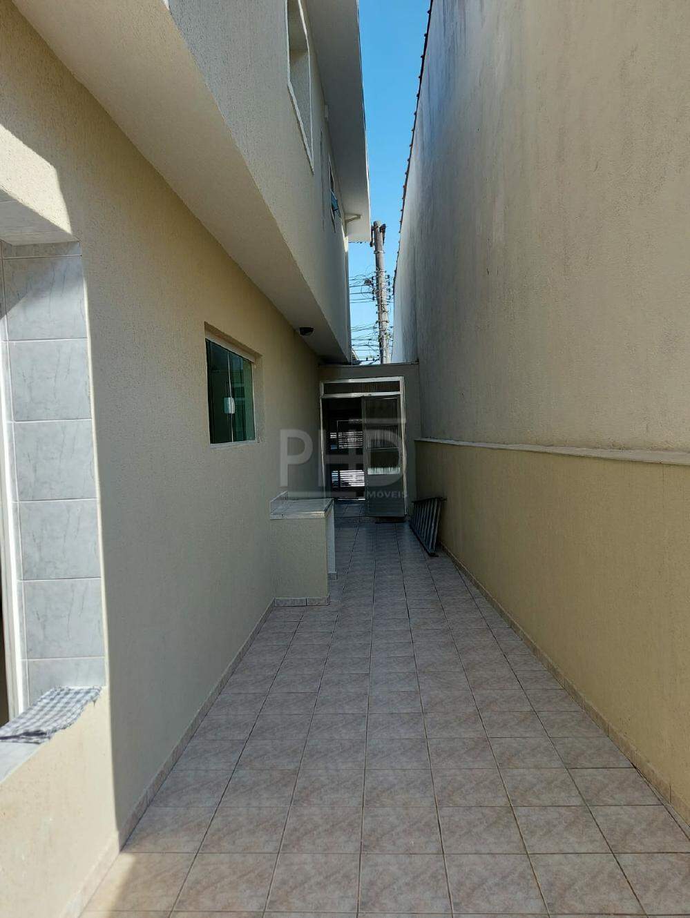 Sobrado à venda com 3 quartos, 177m² - Foto 27