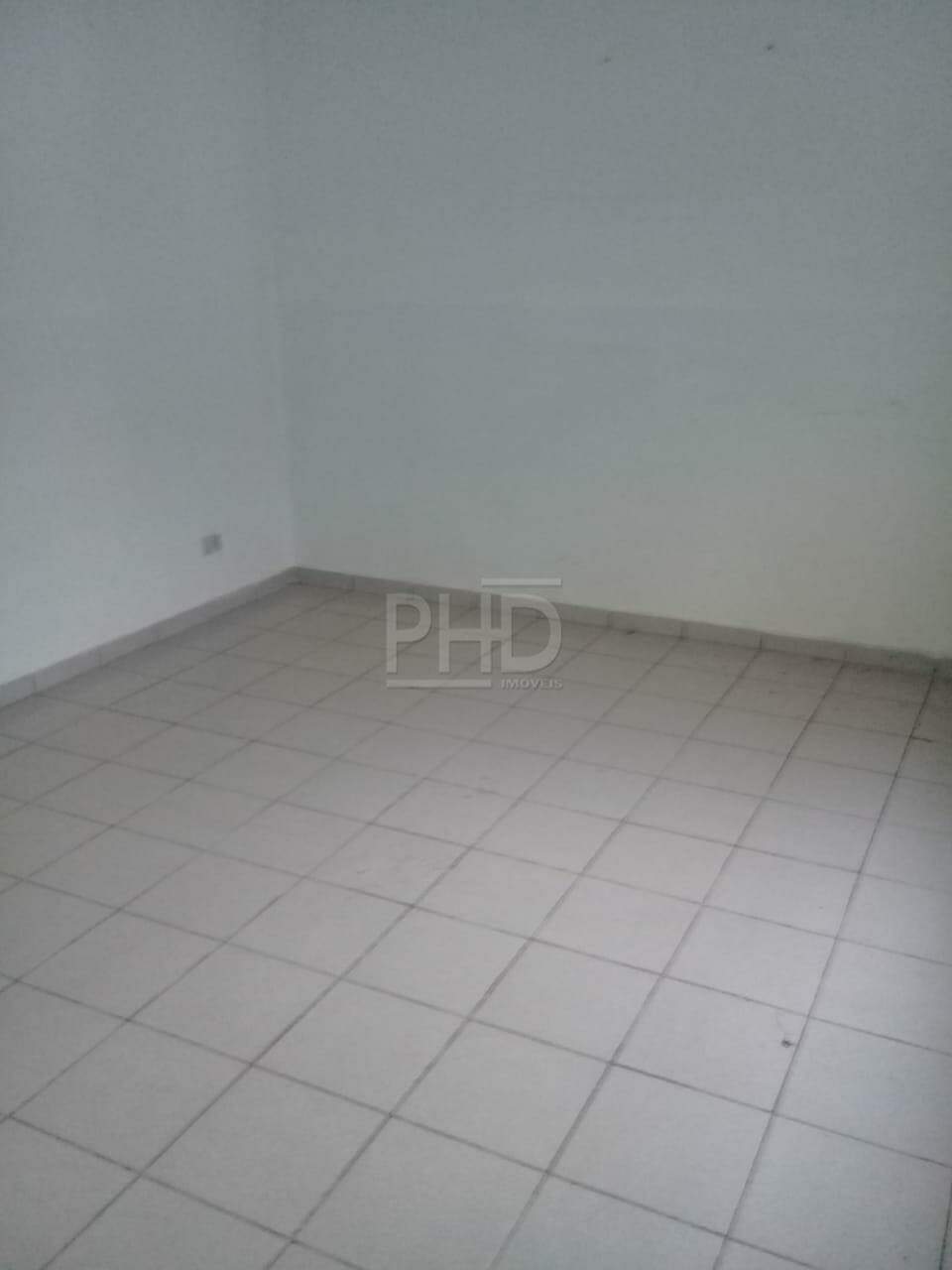 Casa para alugar com 5 quartos, 260m² - Foto 8