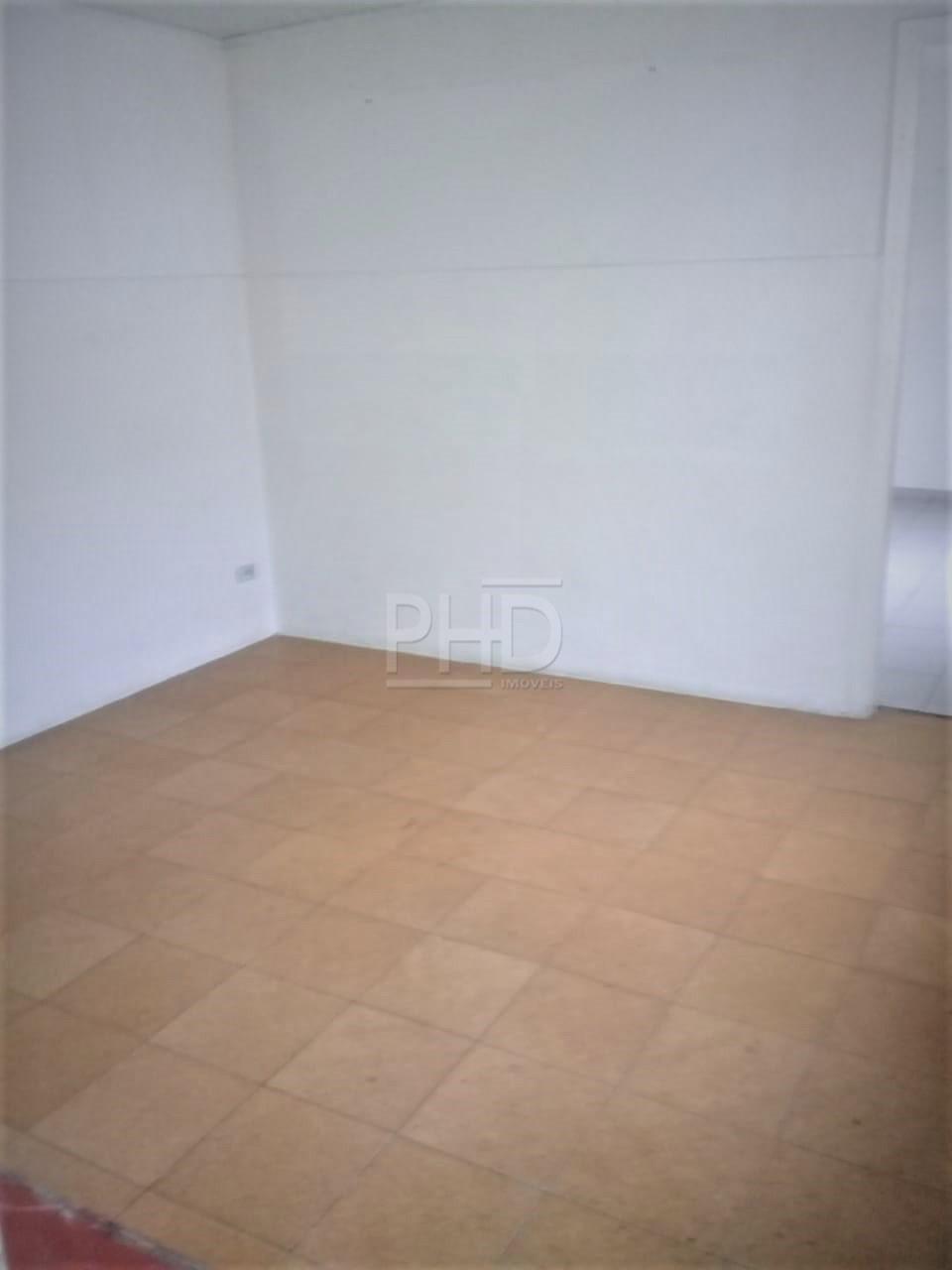 Casa para alugar com 5 quartos, 260m² - Foto 16