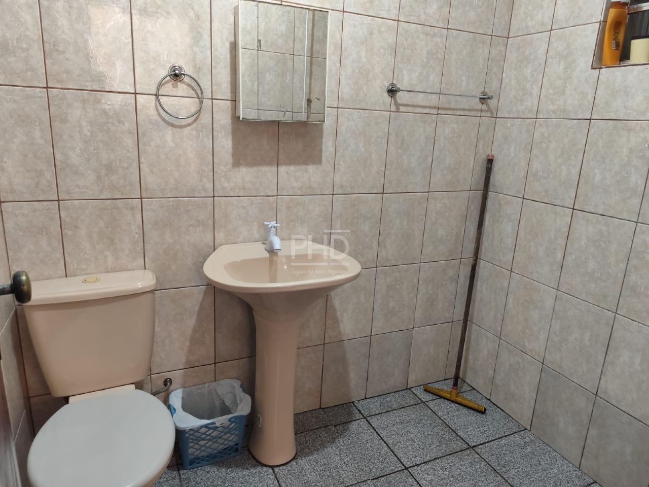 Sobrado, 4 quartos, 140 m² - Foto 12