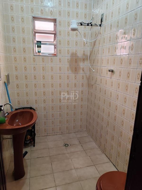 Sobrado, 4 quartos, 140 m² - Foto 13