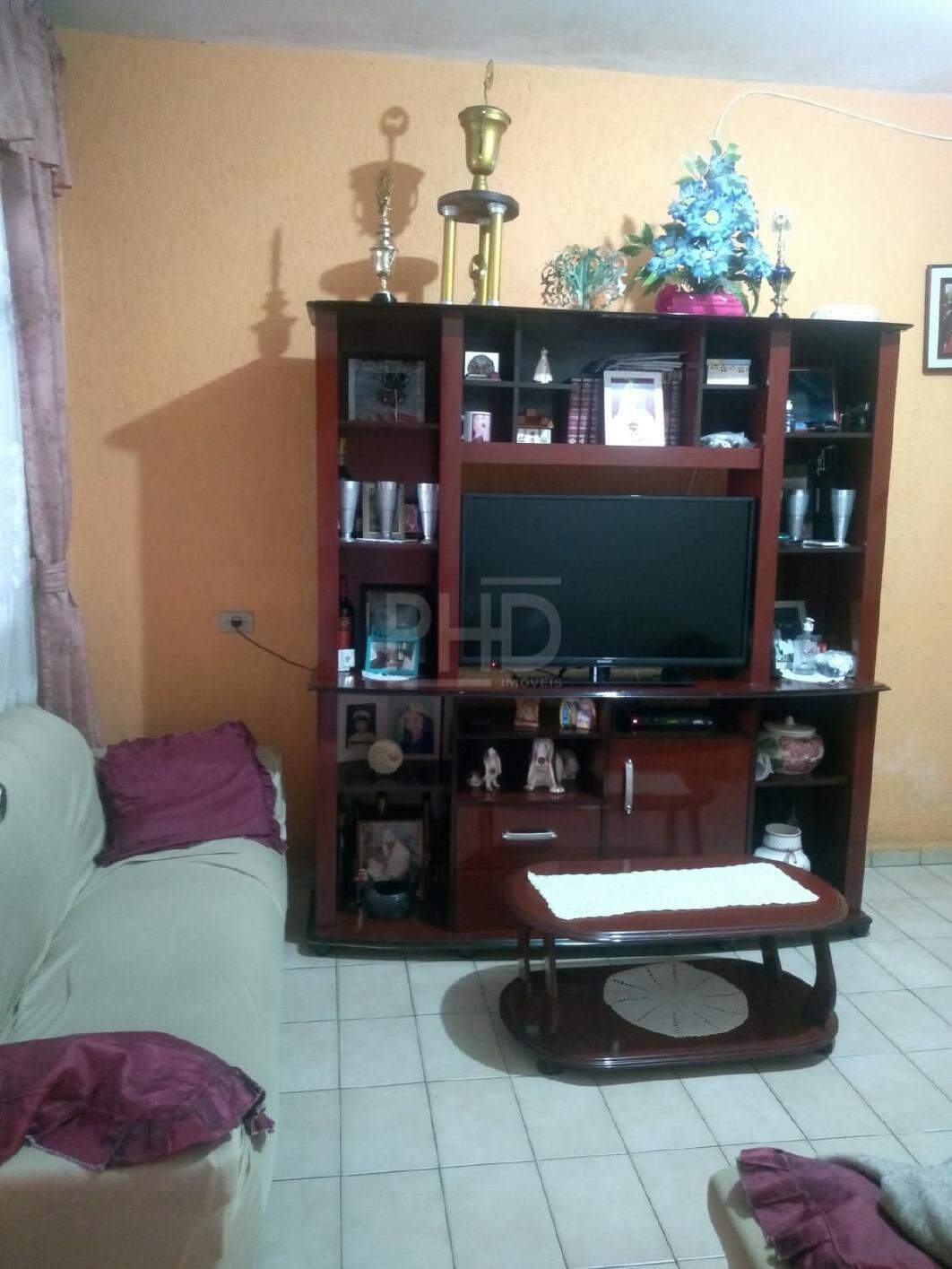 Sobrado à venda com 4 quartos, 140m² - Foto 3