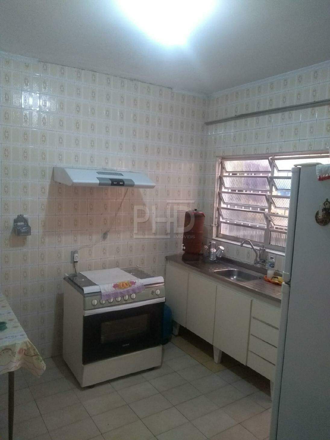 Sobrado à venda com 4 quartos, 140m² - Foto 4