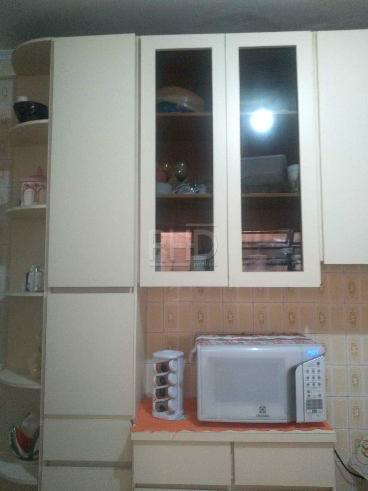 Sobrado à venda com 4 quartos, 140m² - Foto 5