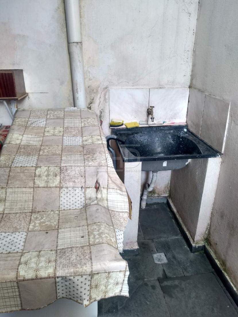 Sobrado à venda com 4 quartos, 140m² - Foto 6