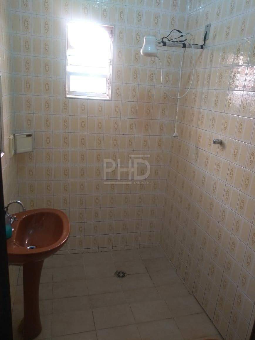 Sobrado à venda com 4 quartos, 140m² - Foto 7