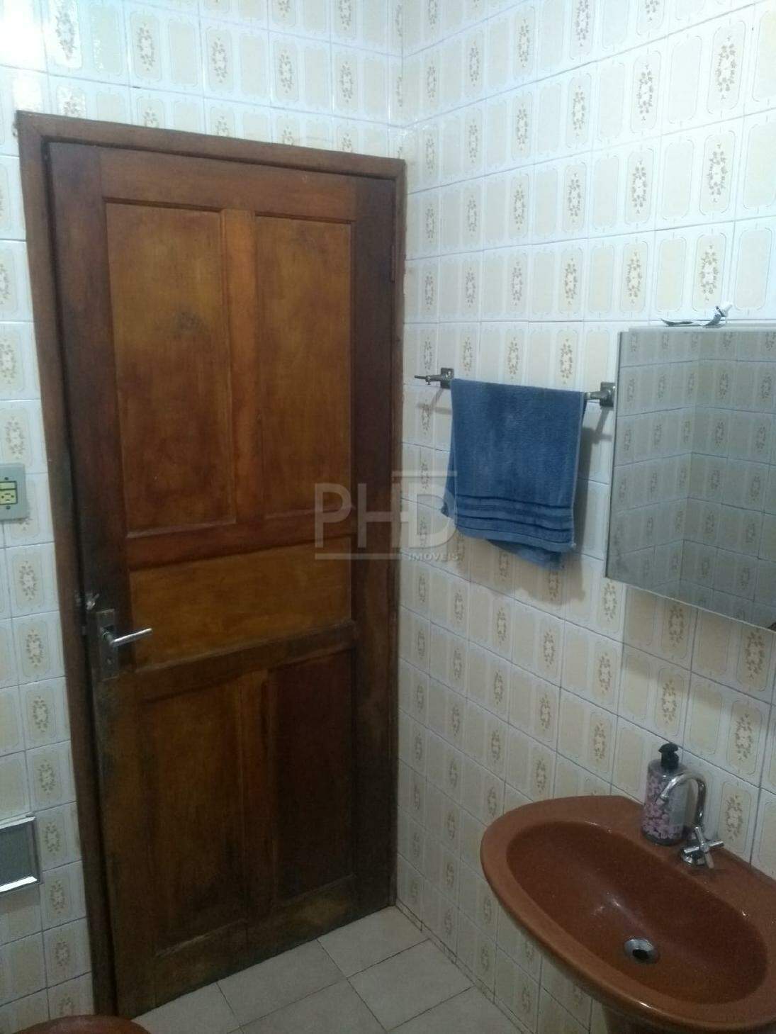 Sobrado à venda com 4 quartos, 140m² - Foto 8