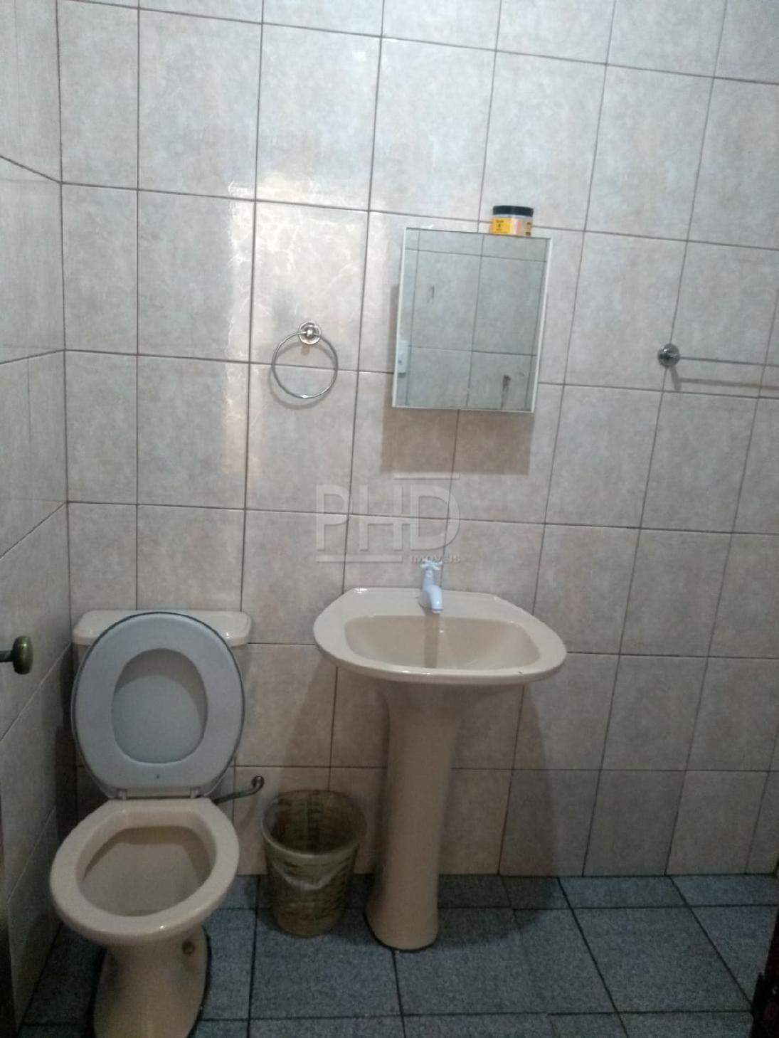 Sobrado à venda com 4 quartos, 140m² - Foto 9