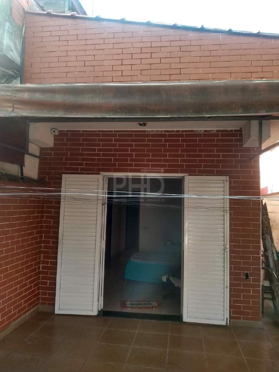 Sobrado à venda com 4 quartos, 140m² - Foto 12