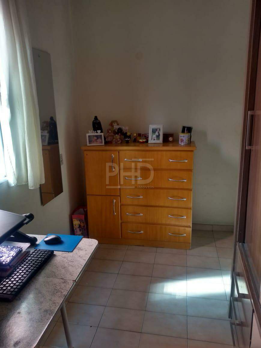 Sobrado à venda com 4 quartos, 140m² - Foto 16