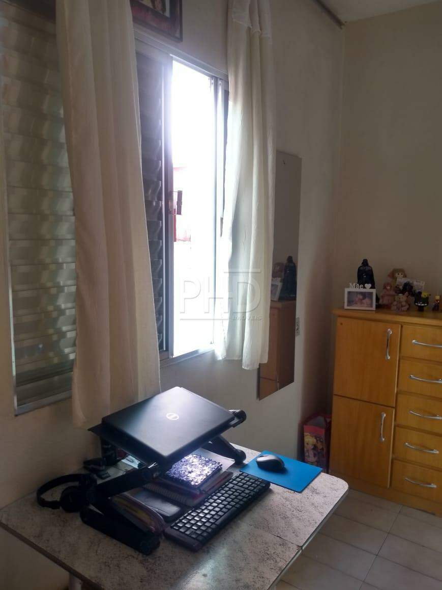 Sobrado à venda com 4 quartos, 140m² - Foto 17