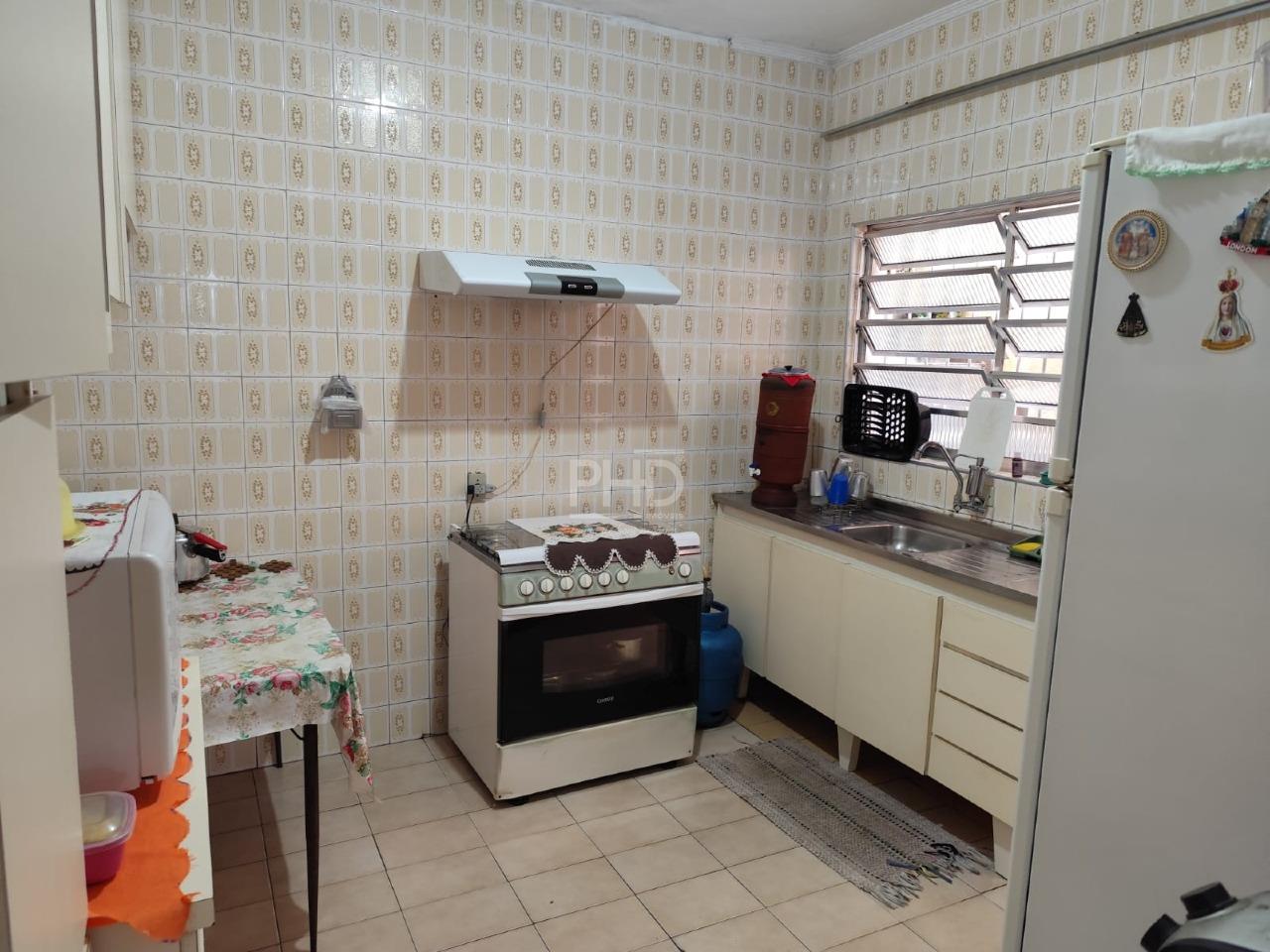 Sobrado, 4 quartos, 140 m² - Foto 5