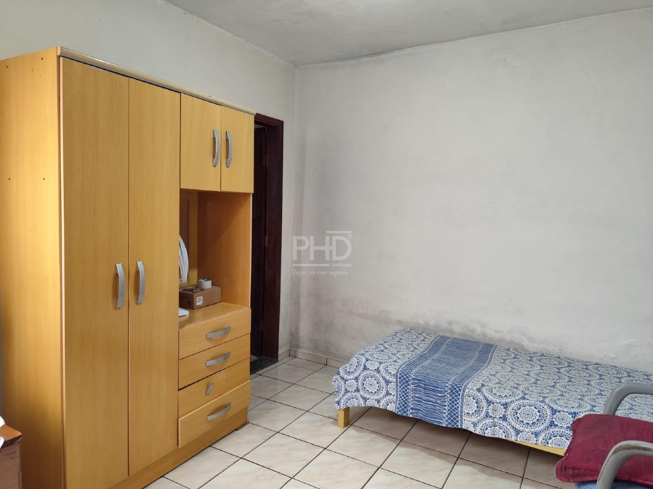 Sobrado, 4 quartos, 140 m² - Foto 8