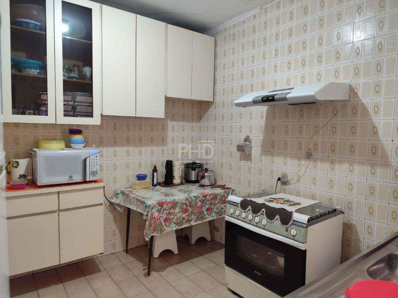 Sobrado, 4 quartos, 140 m² - Foto 4