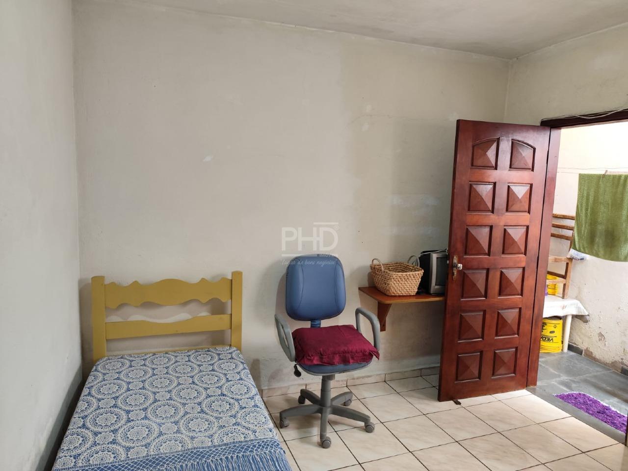 Sobrado, 4 quartos, 140 m² - Foto 7