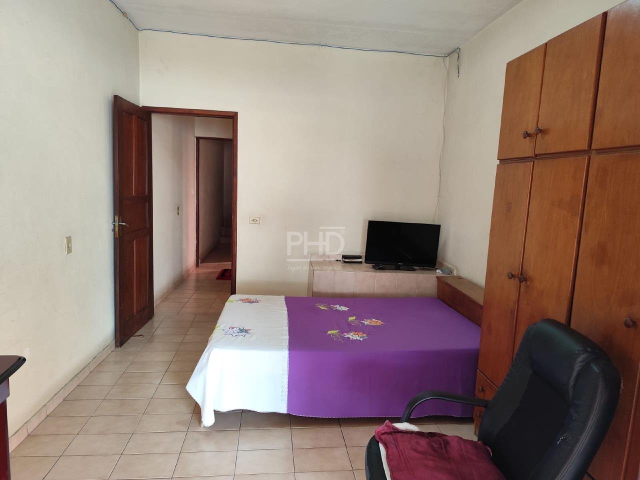 Sobrado, 4 quartos, 140 m² - Foto 10