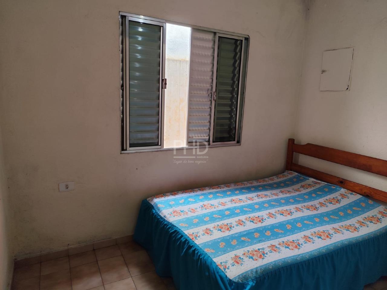 Sobrado, 4 quartos, 140 m² - Foto 9