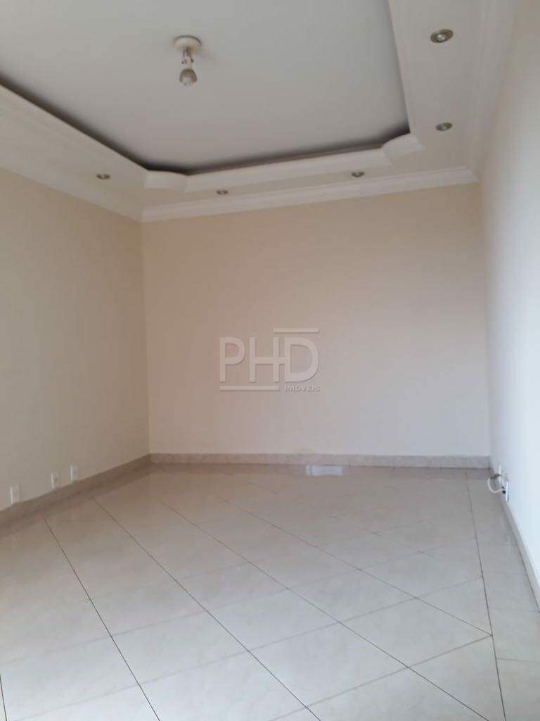 Cobertura à venda com 3 quartos, 150m² - Foto 17