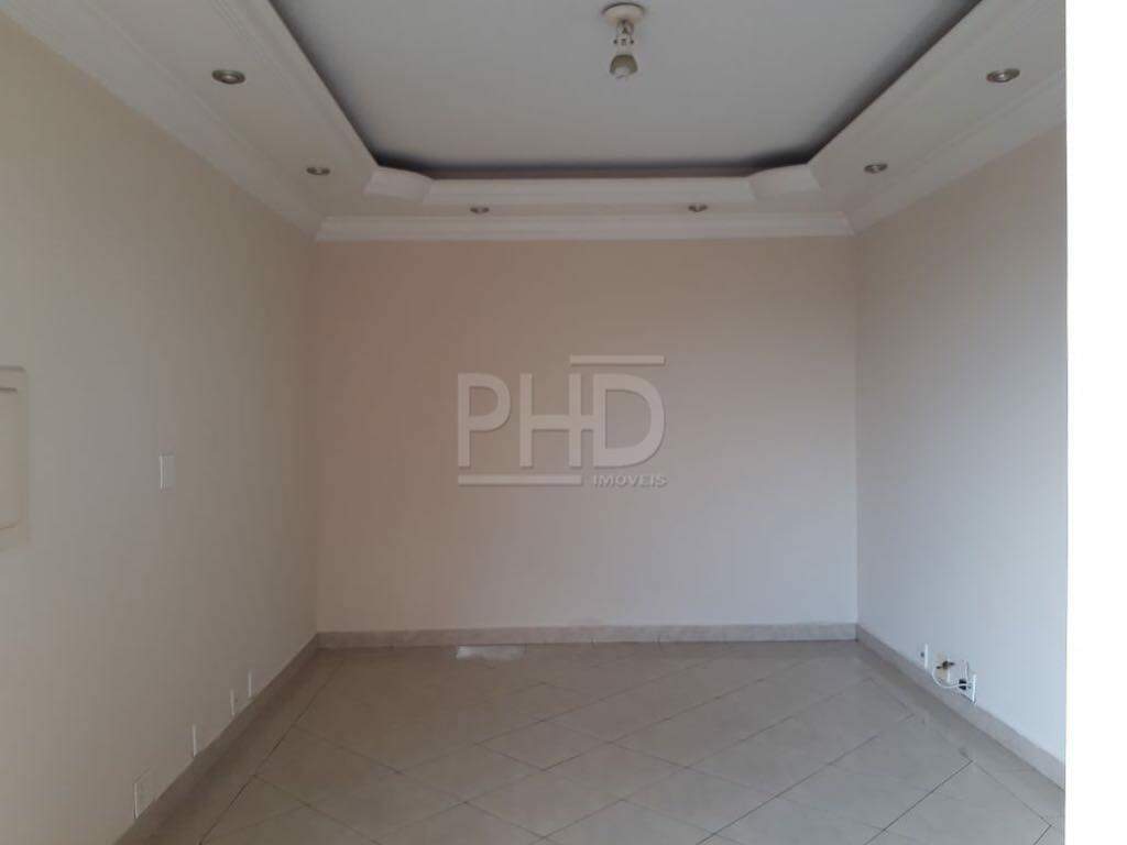 Cobertura à venda com 3 quartos, 150m² - Foto 16