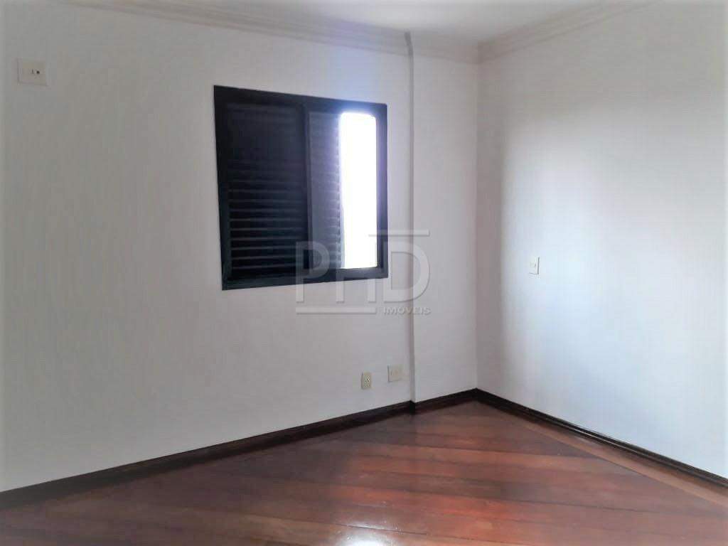 Cobertura à venda com 3 quartos, 150m² - Foto 10