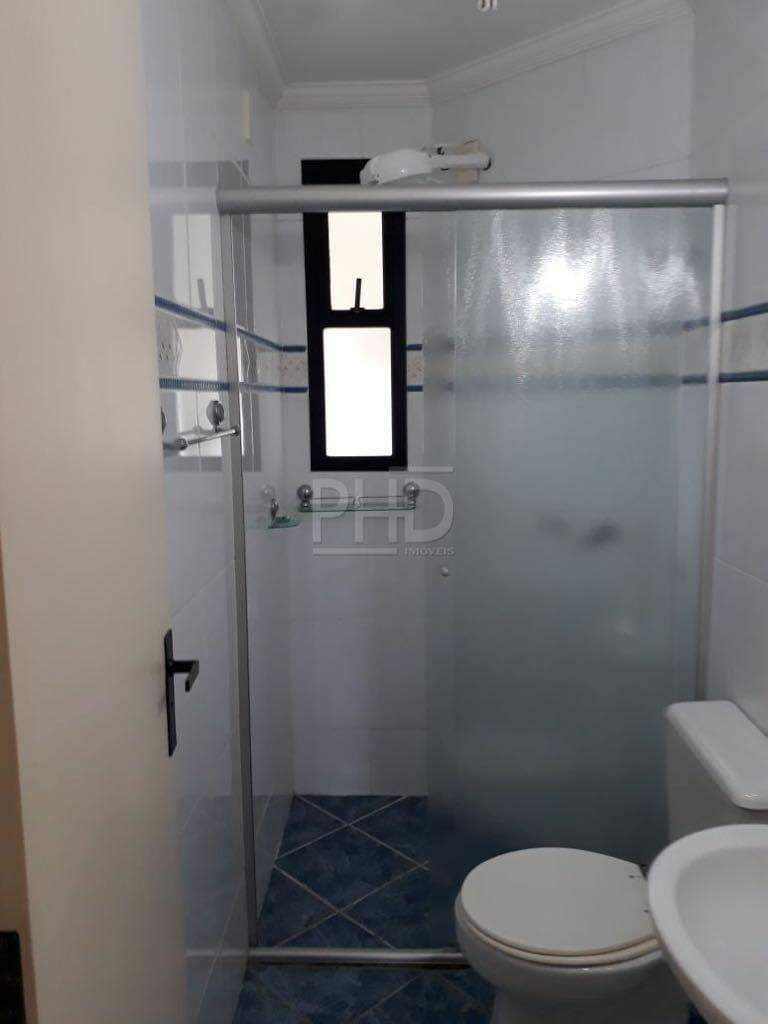 Cobertura à venda com 3 quartos, 150m² - Foto 14