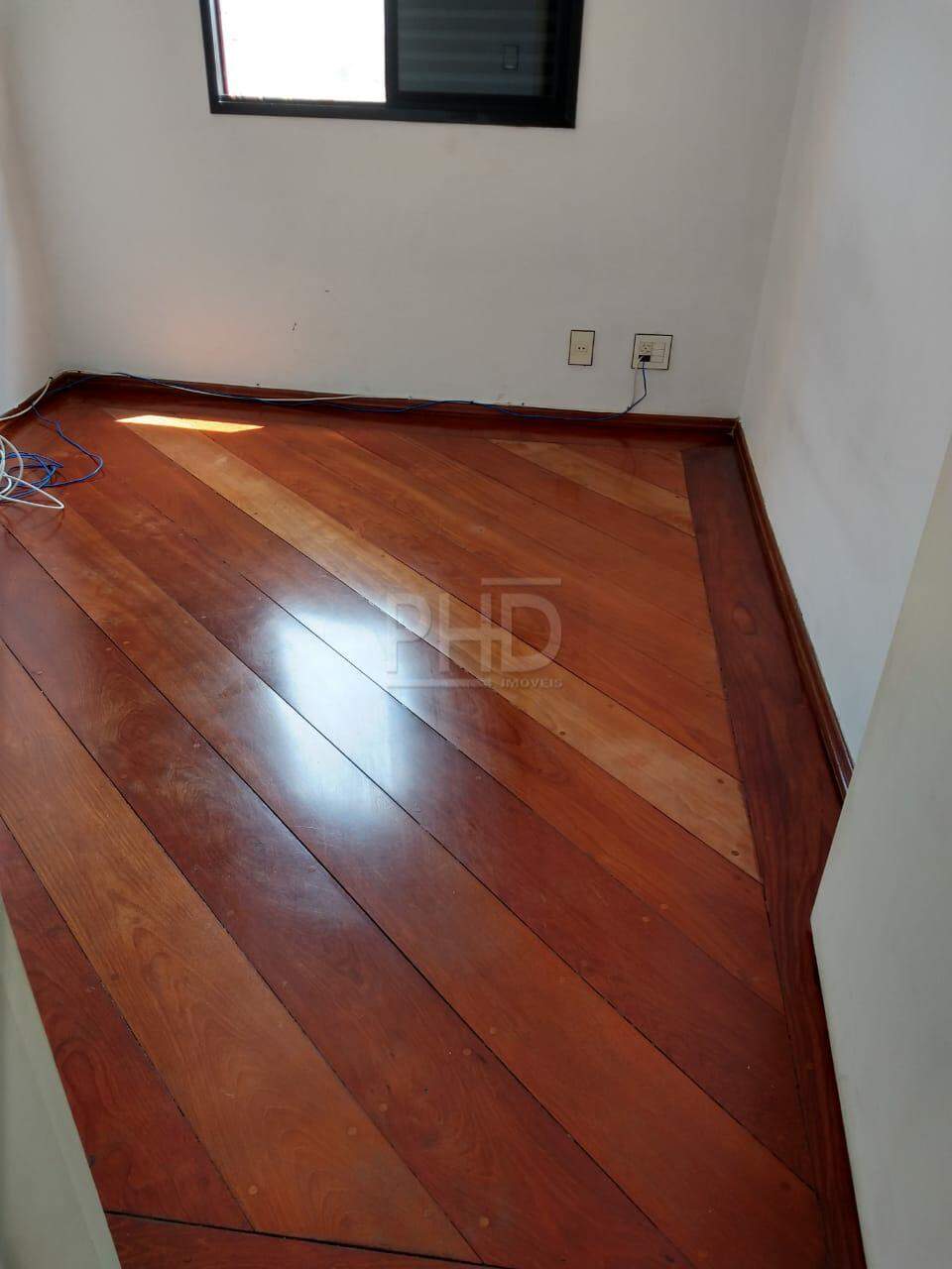 Cobertura à venda com 3 quartos, 150m² - Foto 7