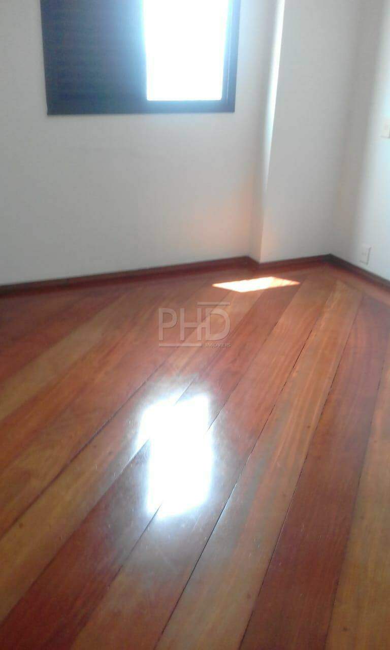 Cobertura à venda com 3 quartos, 150m² - Foto 9