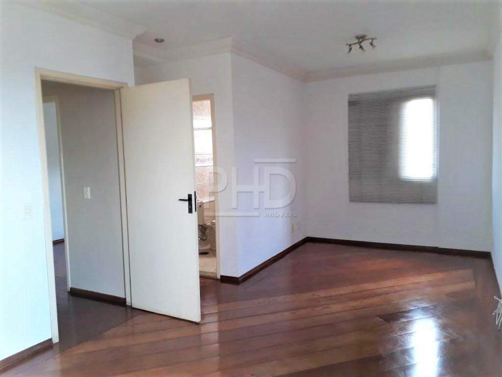 Cobertura à venda com 3 quartos, 150m² - Foto 5