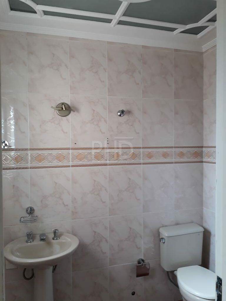 Cobertura à venda com 3 quartos, 150m² - Foto 12