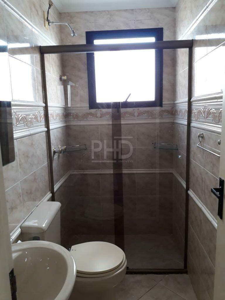 Cobertura à venda com 3 quartos, 150m² - Foto 13