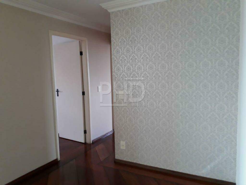 Cobertura à venda com 3 quartos, 150m² - Foto 11