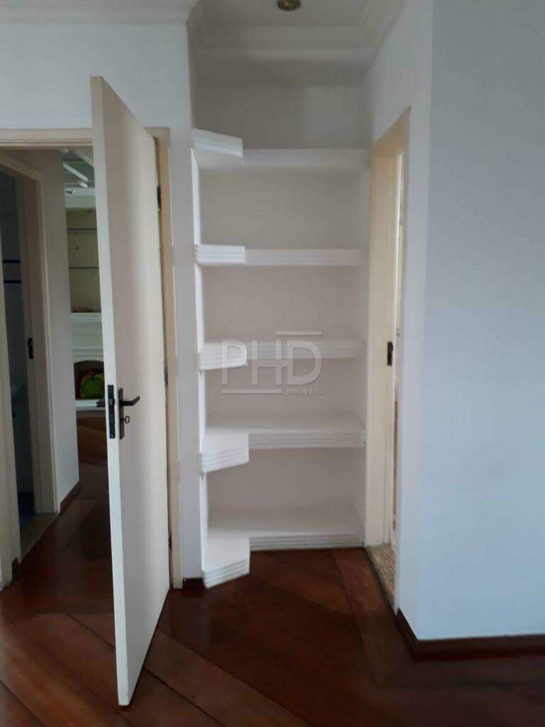 Cobertura à venda com 3 quartos, 150m² - Foto 20