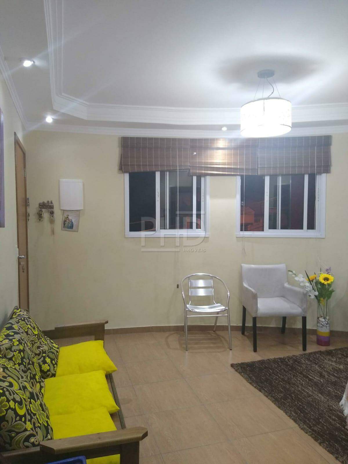 Cobertura à venda com 2 quartos, 108m² - Foto 4