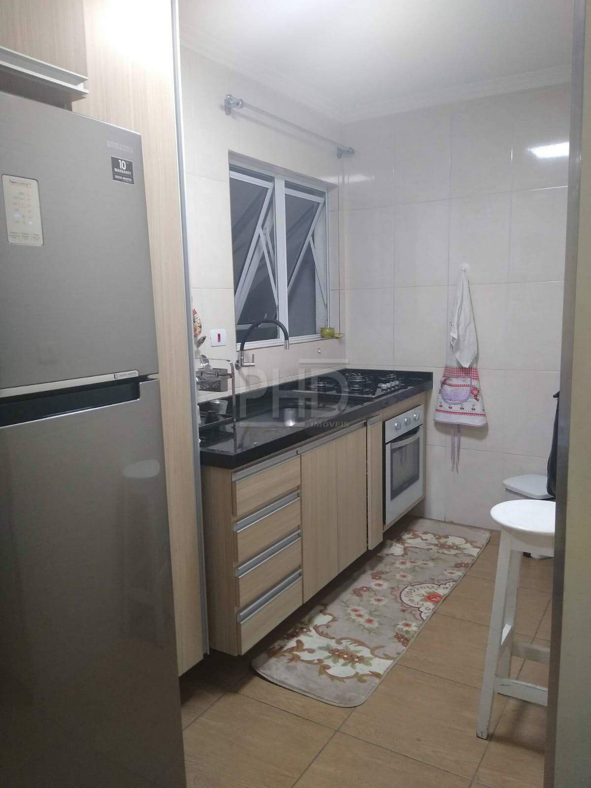 Cobertura à venda com 2 quartos, 108m² - Foto 6