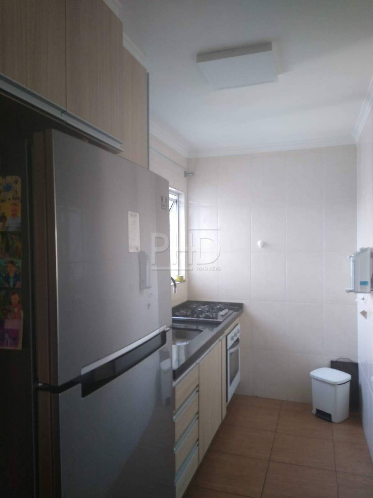 Cobertura à venda com 2 quartos, 108m² - Foto 9