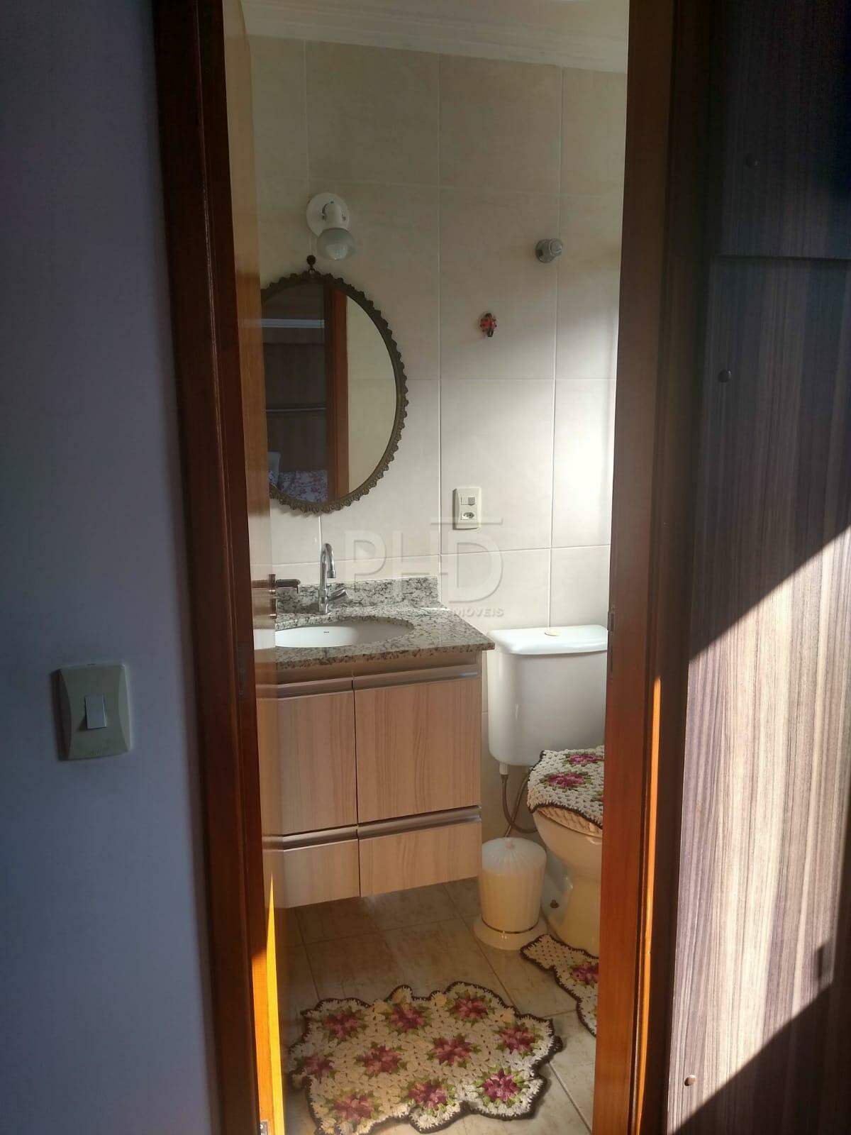 Cobertura à venda com 2 quartos, 108m² - Foto 10