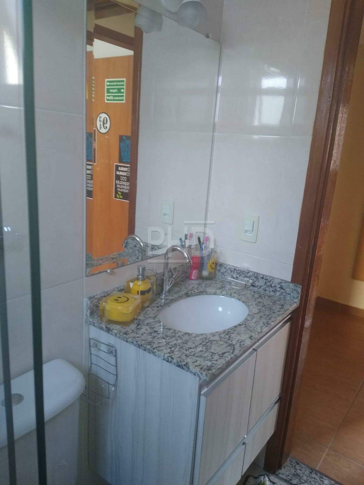 Cobertura à venda com 2 quartos, 108m² - Foto 14