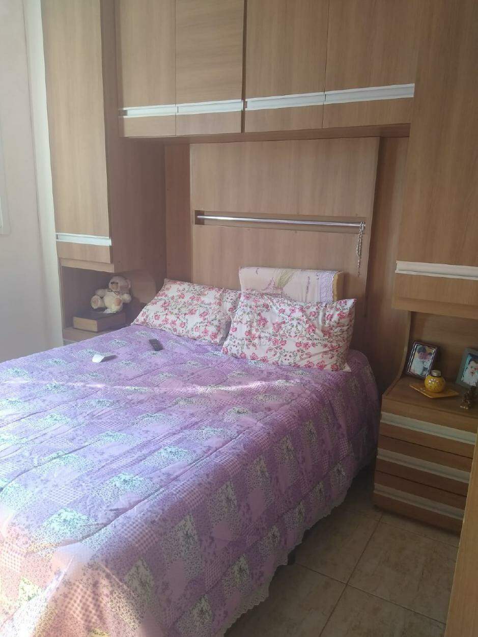 Cobertura à venda com 2 quartos, 108m² - Foto 17