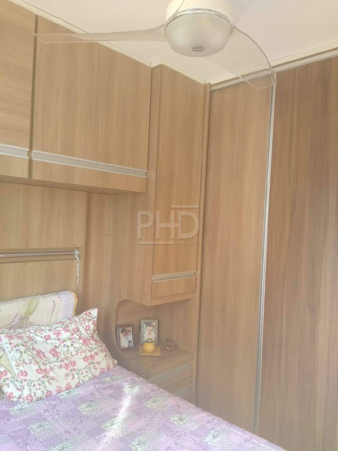 Cobertura à venda com 2 quartos, 108m² - Foto 18