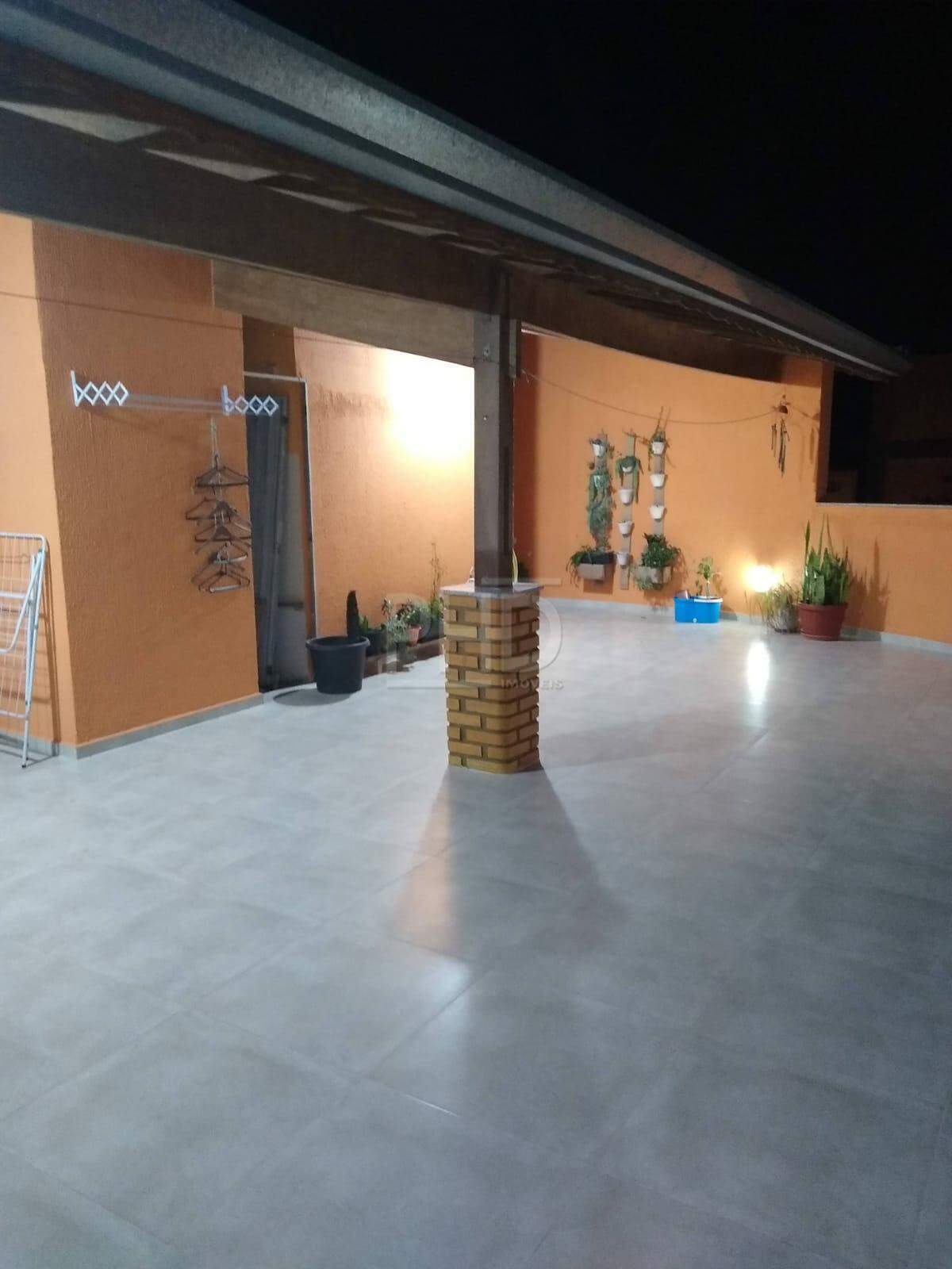 Cobertura à venda com 2 quartos, 108m² - Foto 22