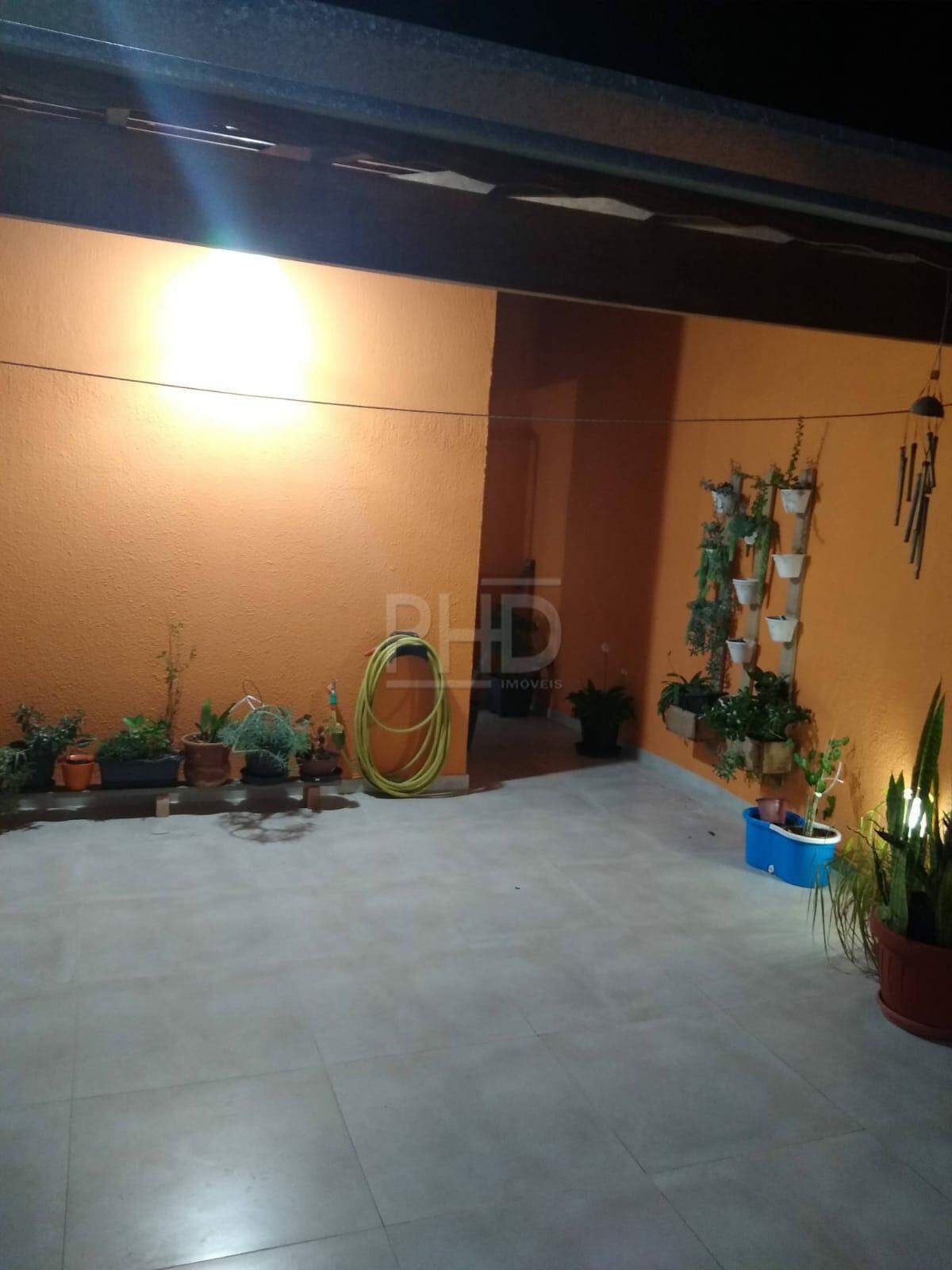 Cobertura à venda com 2 quartos, 108m² - Foto 25