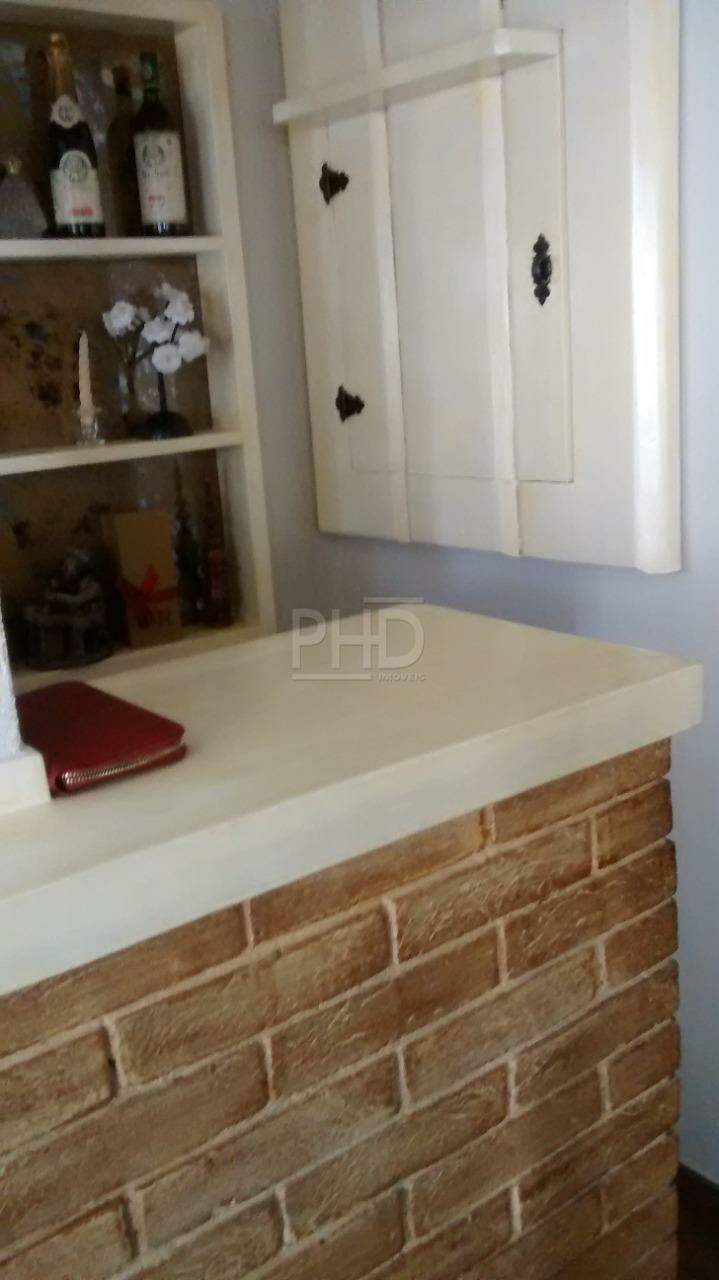 Sobrado à venda com 3 quartos, 175m² - Foto 6